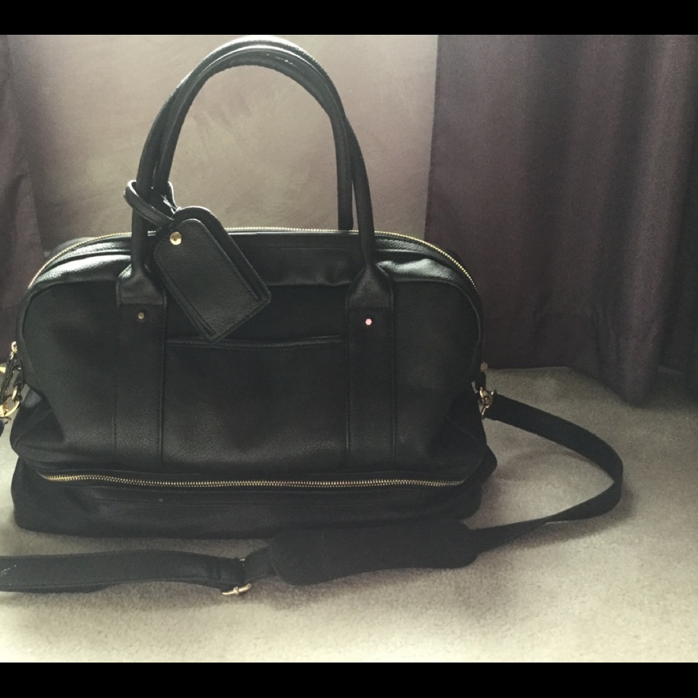 Sole Society bag